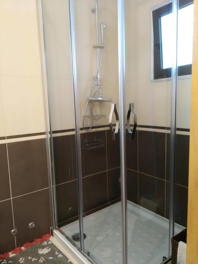 Garden View Vilamoura Apartment المظهر الخارجي الصورة